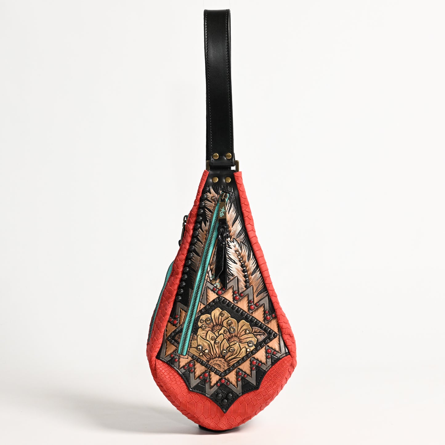 
                  
                    Fyra Bag #373
                  
                