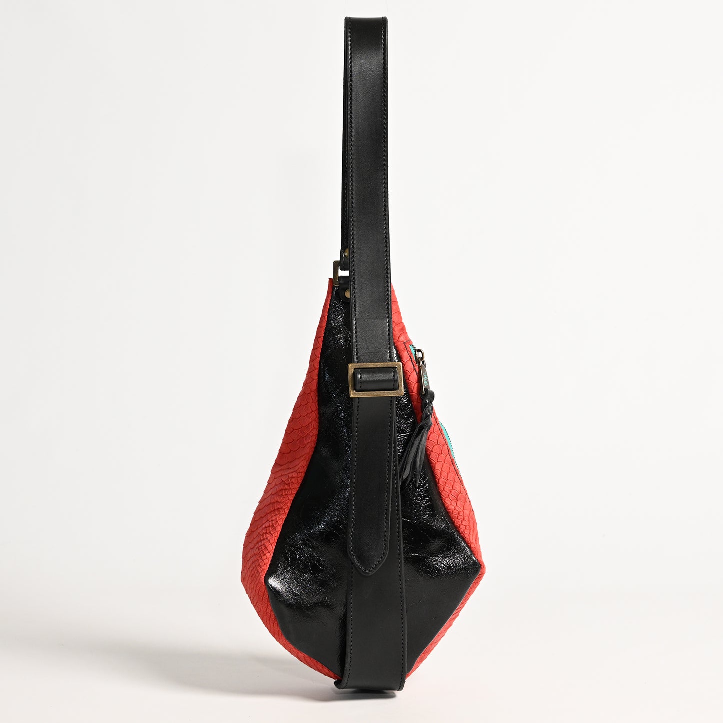 
                  
                    Fyra Bag #373
                  
                