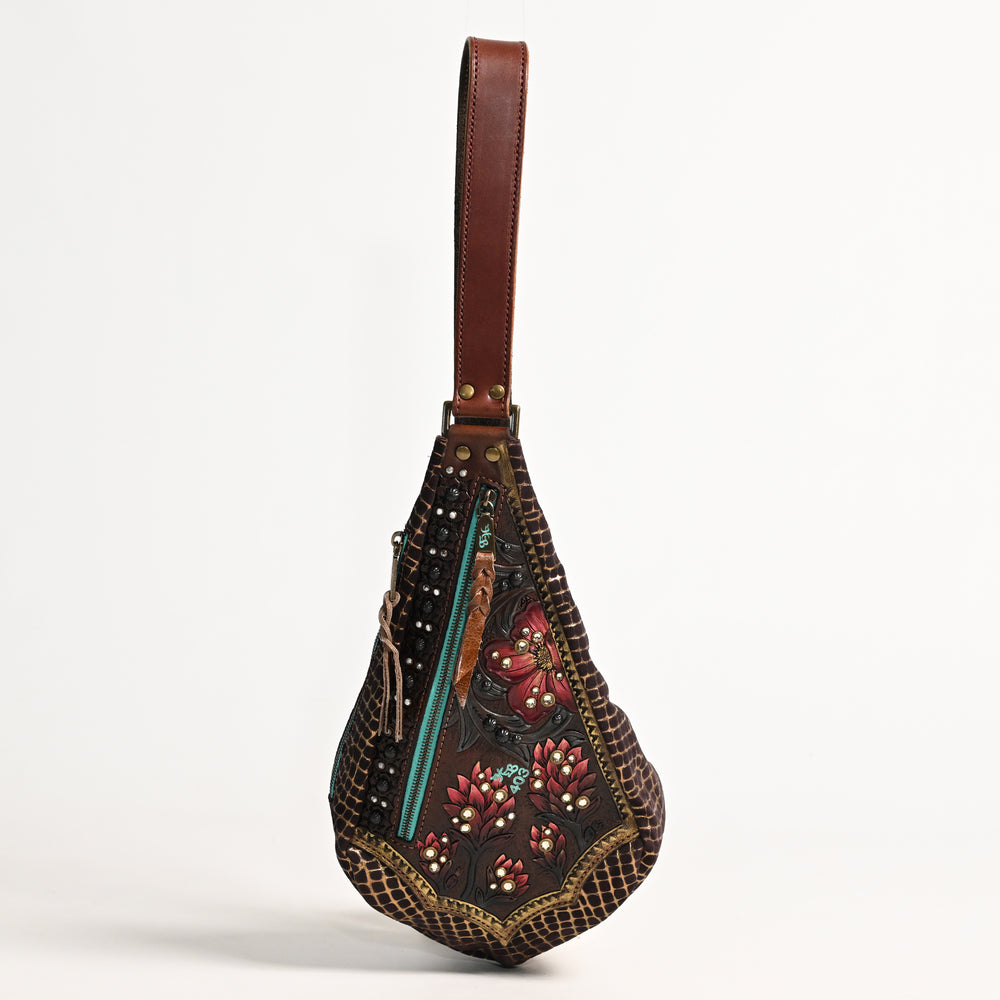 Fyra Bag #403