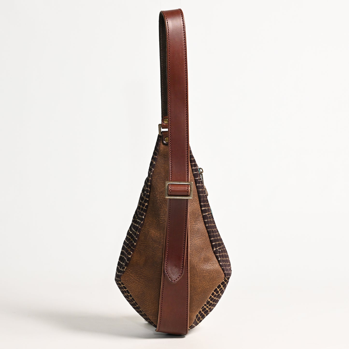 
                  
                    Fyra Bag #403
                  
                