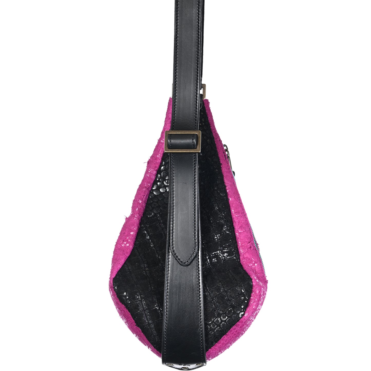 
                  
                    Fyra Bag #342
                  
                