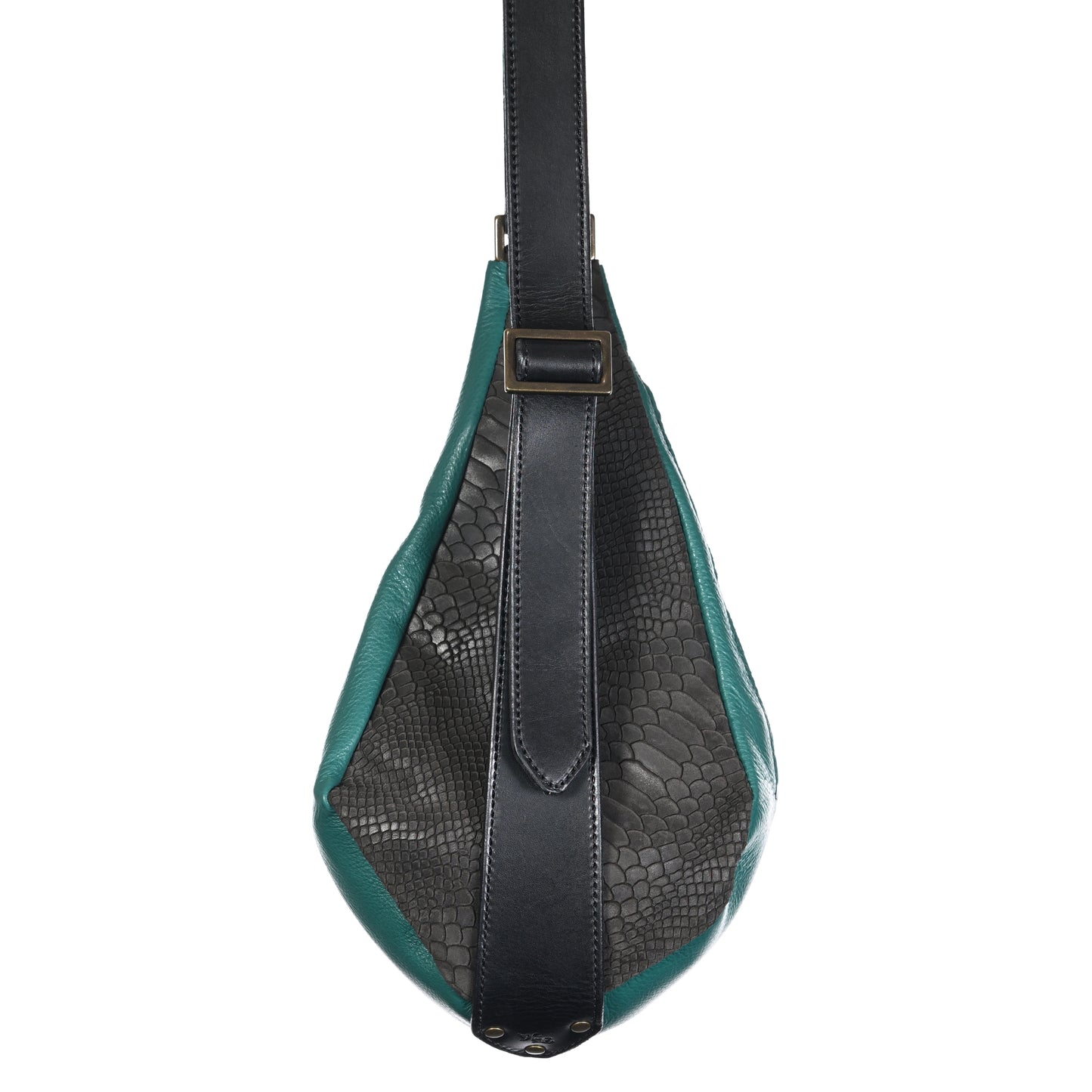 
                  
                    Fyra Bag #246
                  
                