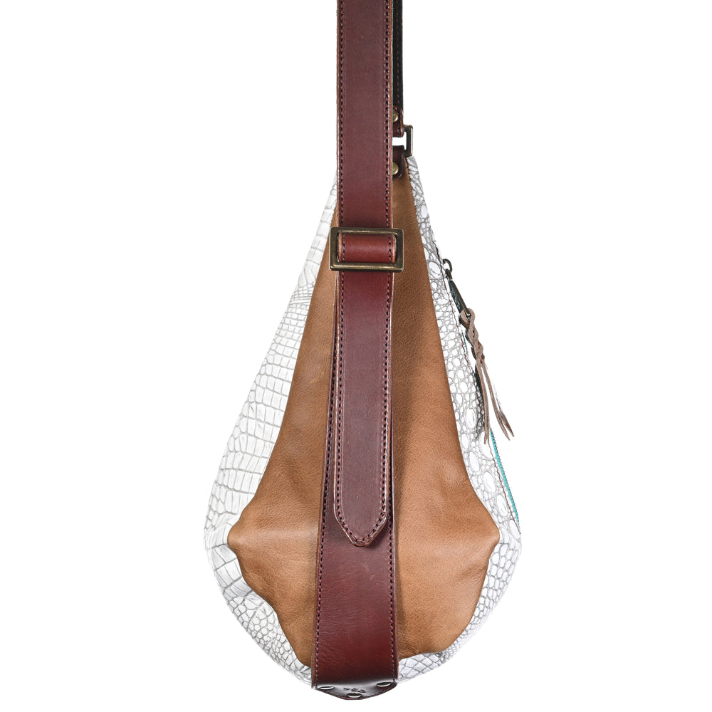 
                  
                    Fyra Bag #287
                  
                