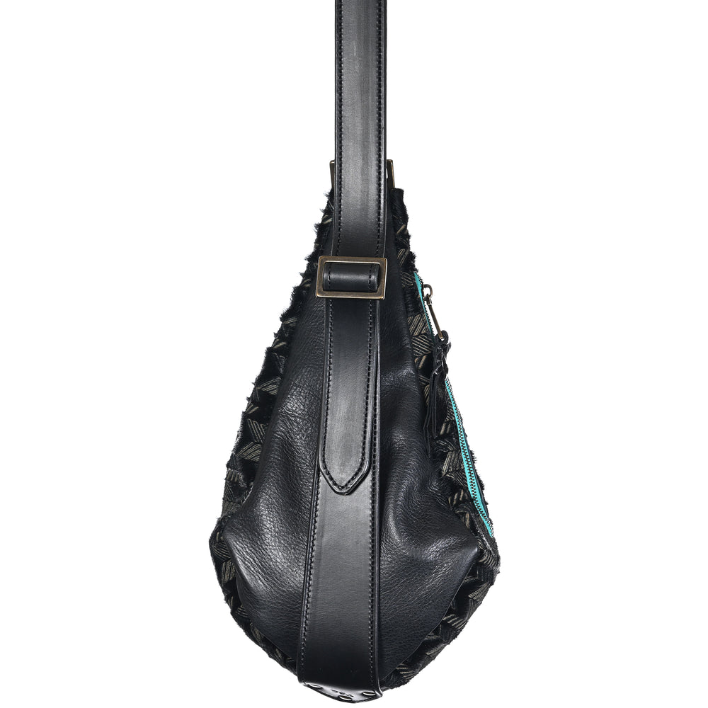 
                  
                    Fyra Bag #357
                  
                