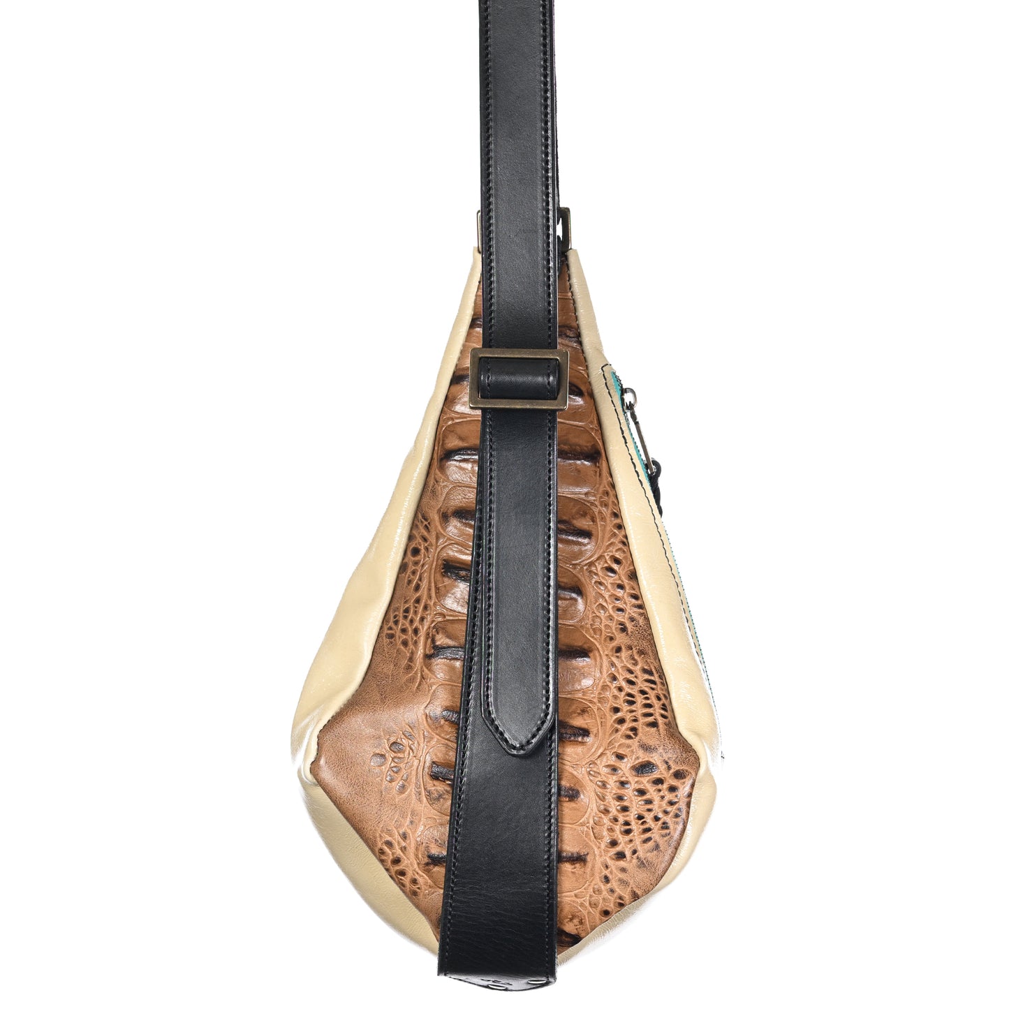 
                  
                    Fyra Bag #224
                  
                