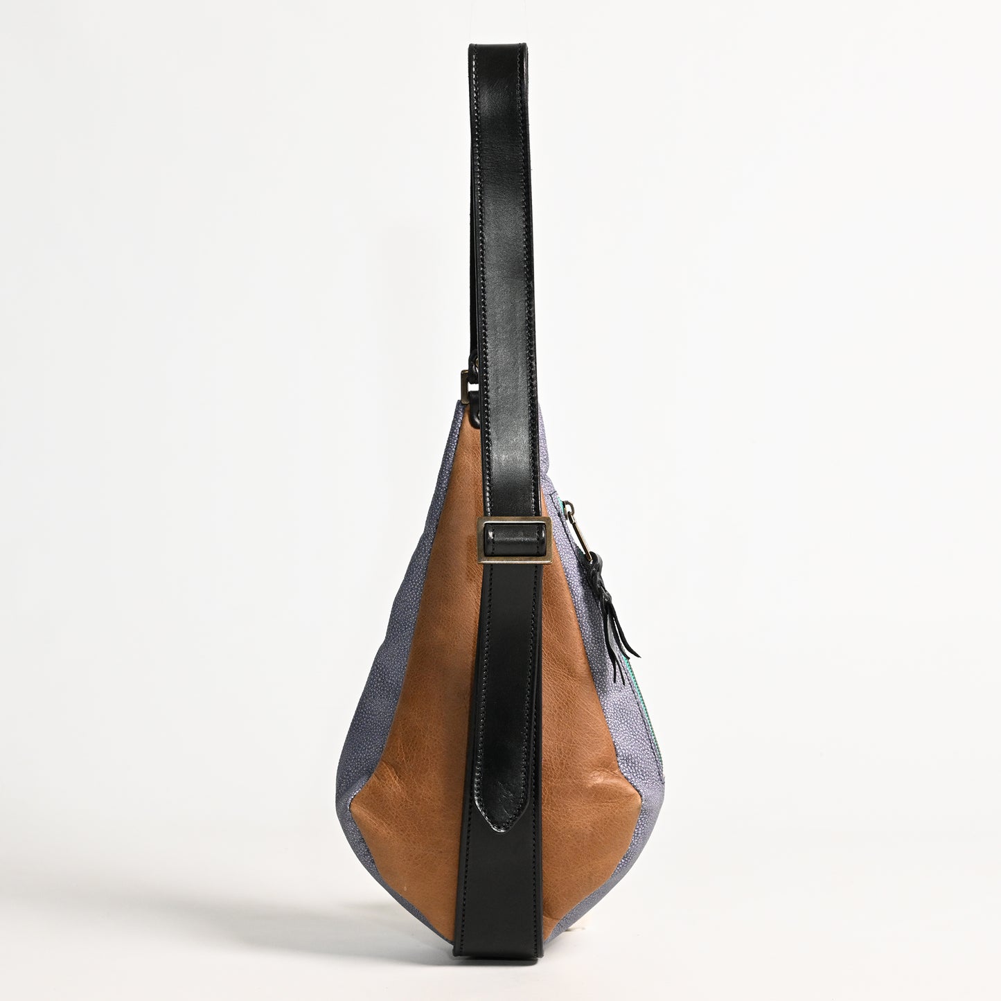 
                  
                    Fyra Bag #207
                  
                