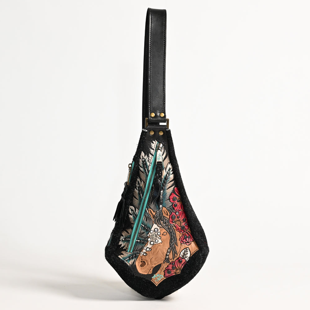 Fyra Bag #380