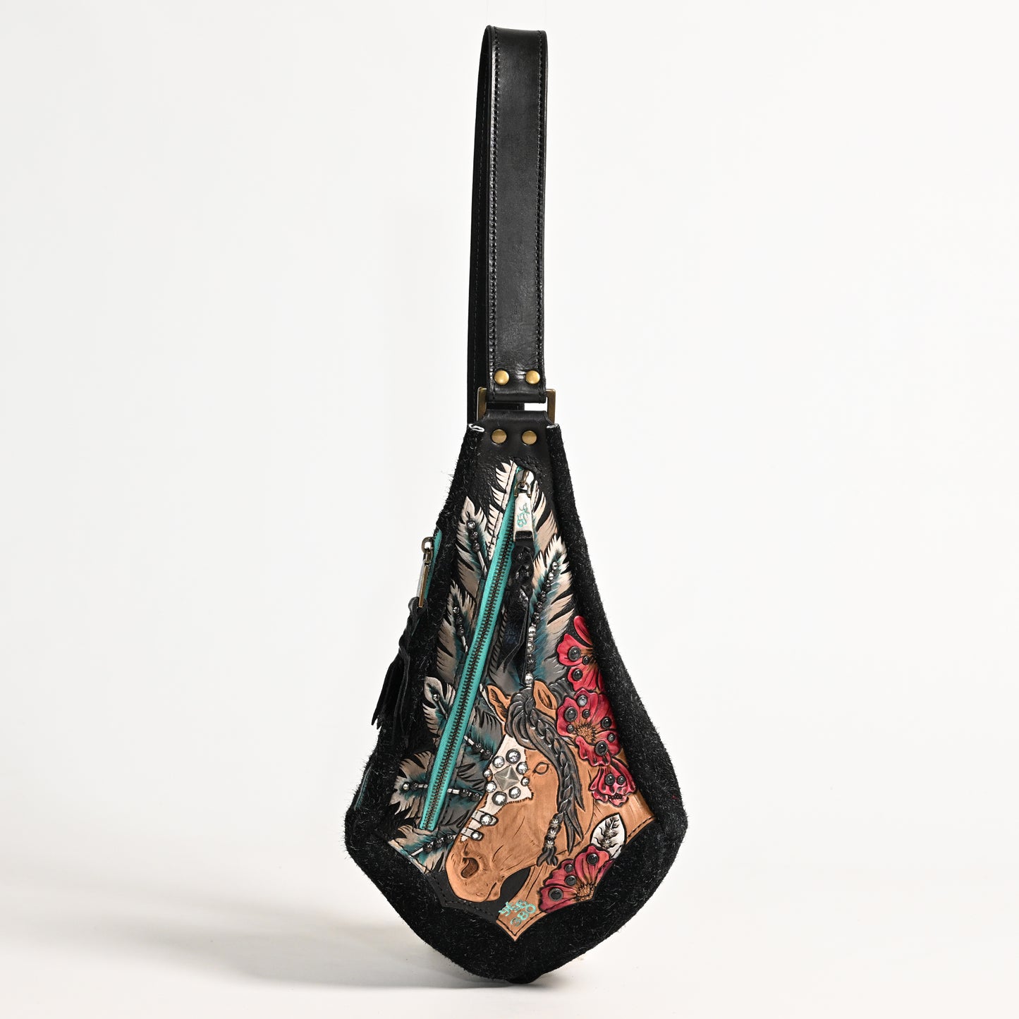 
                  
                    Fyra Bag #380
                  
                