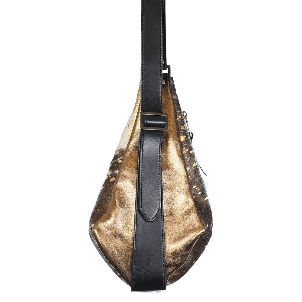 
                  
                    Fyra Bag #242
                  
                