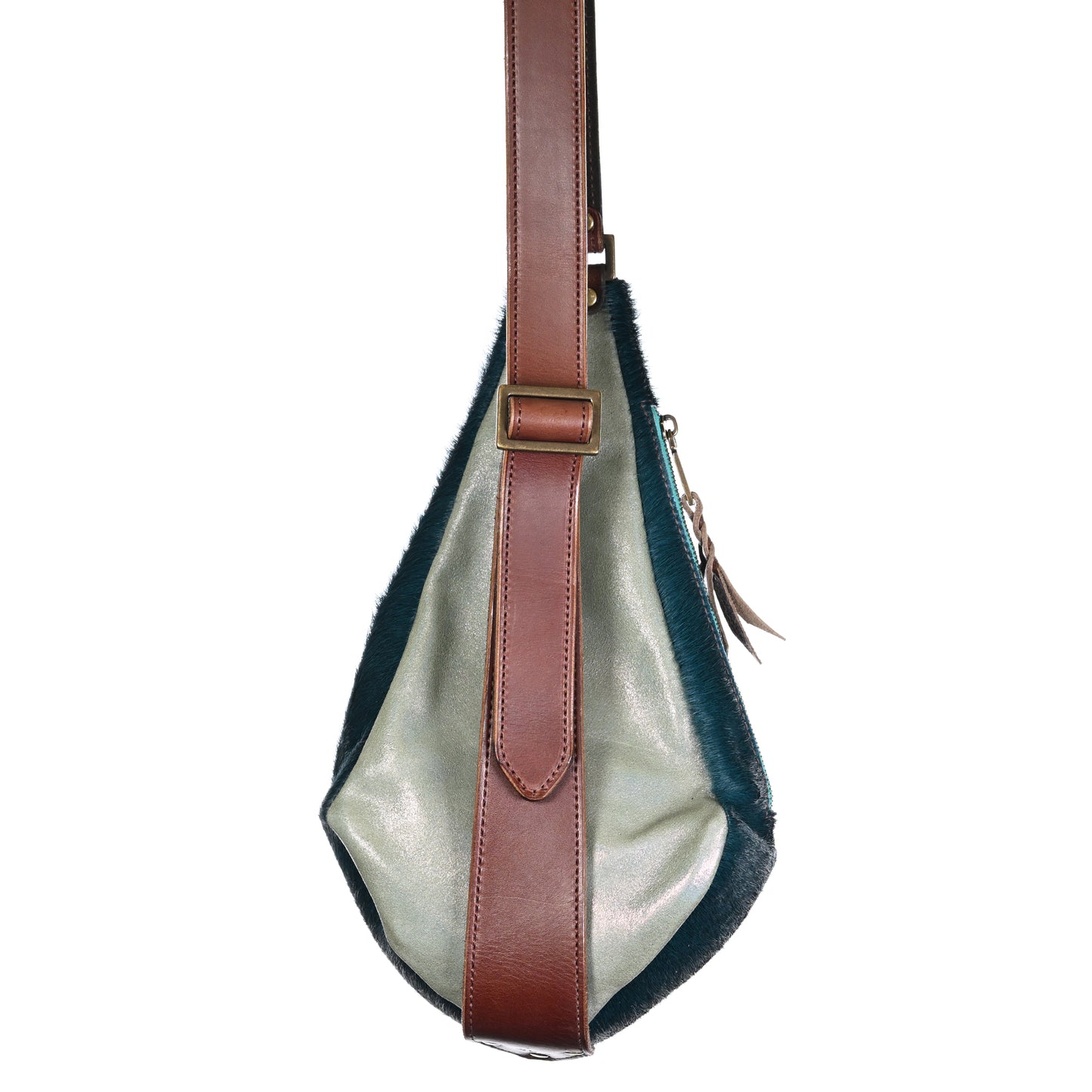 
                  
                    Fyra Bag #323
                  
                