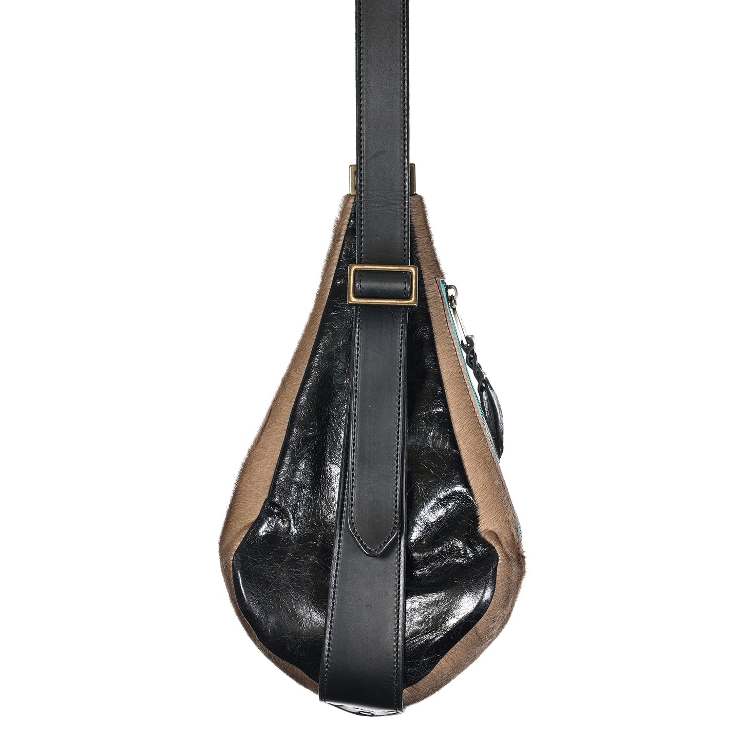 
                  
                    Fyra Bag #315
                  
                