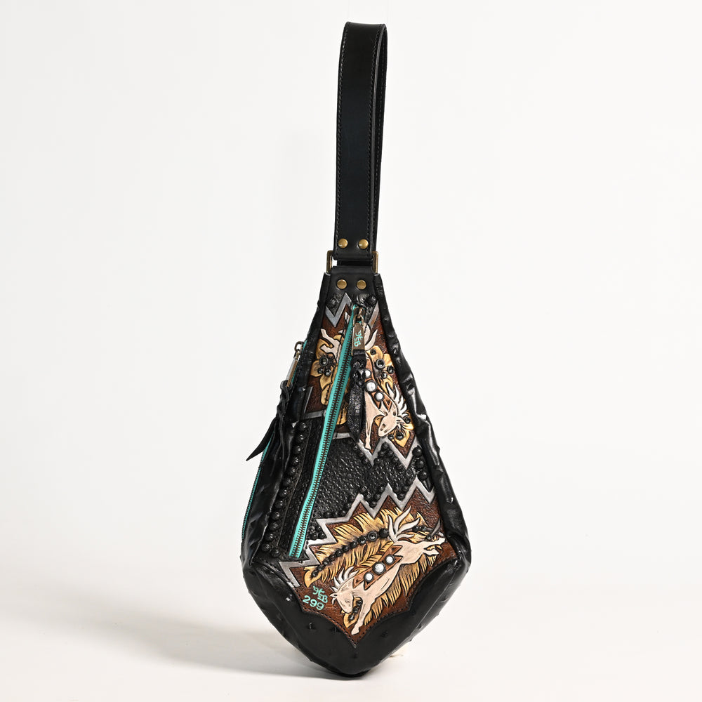 Fyra Bag #299