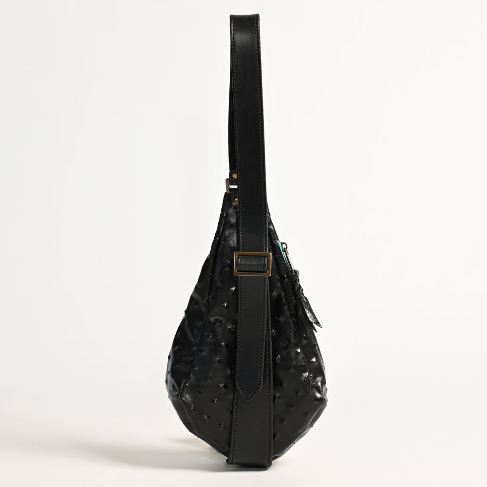 
                  
                    Fyra Bag #299
                  
                