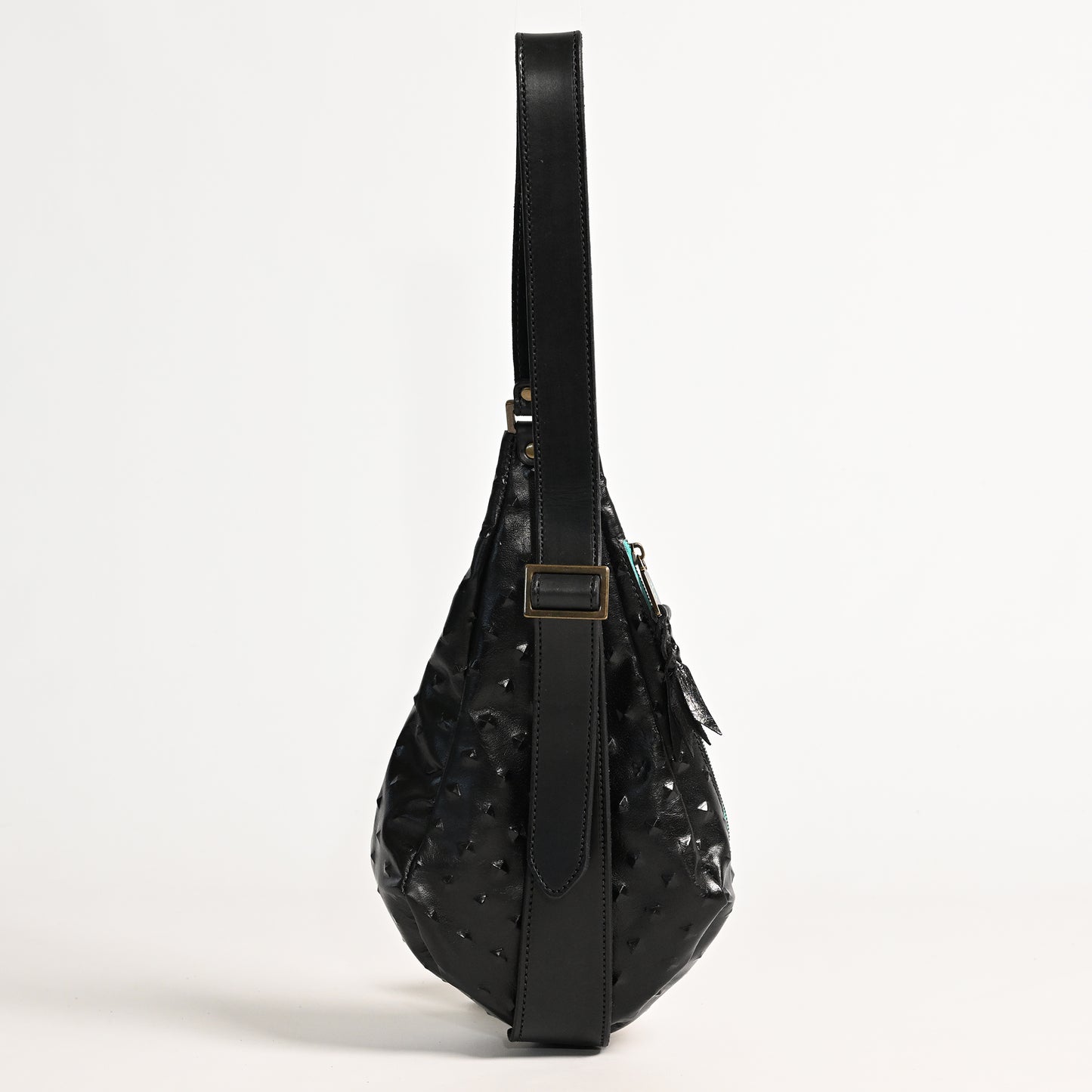 
                  
                    Fyra Bag #299
                  
                