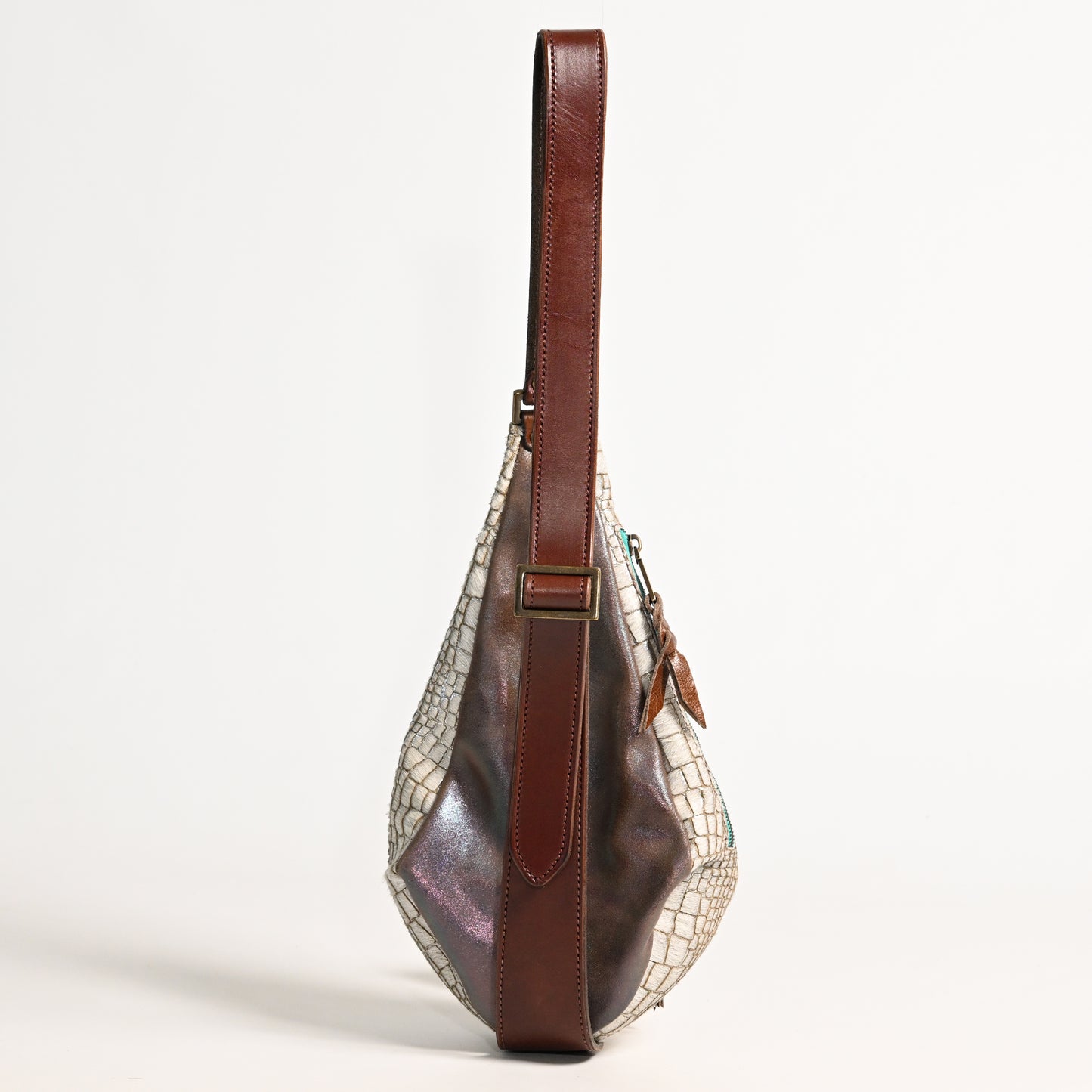 Fyra Bag #326