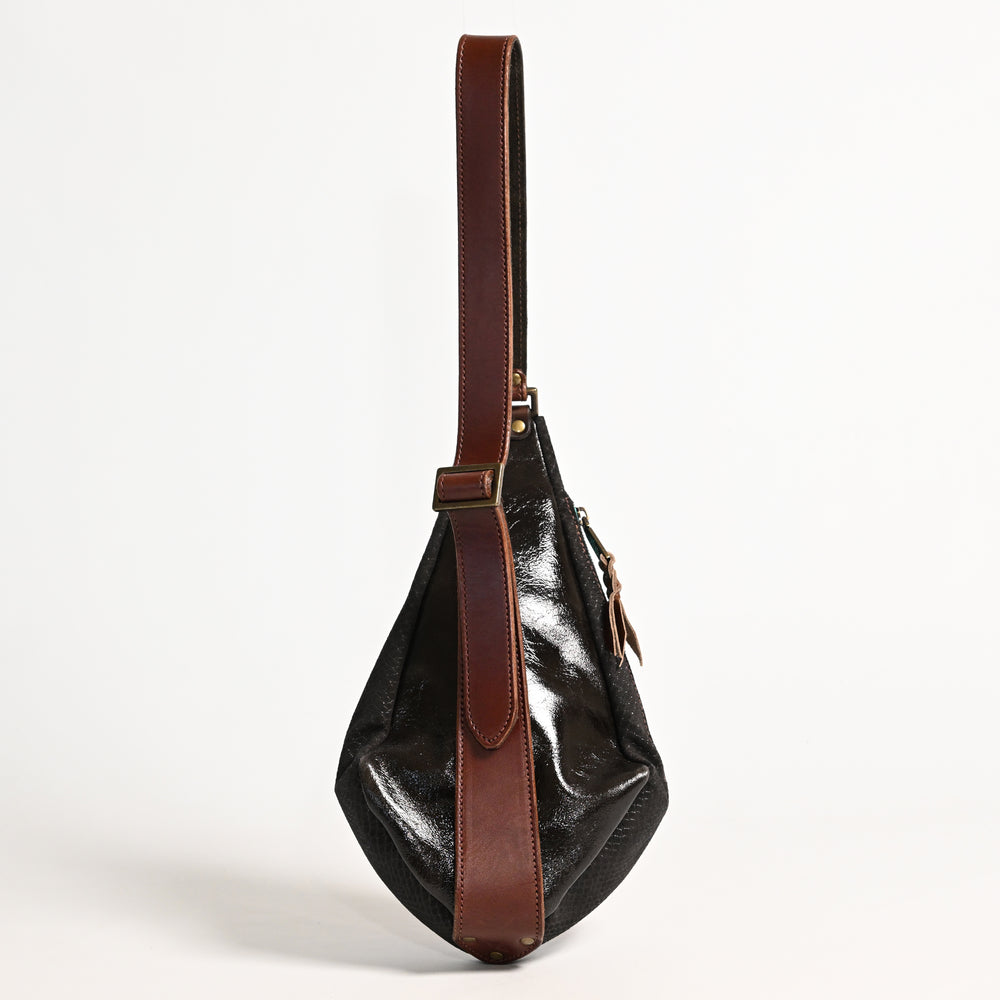 
                  
                    Fyra Bag #389
                  
                