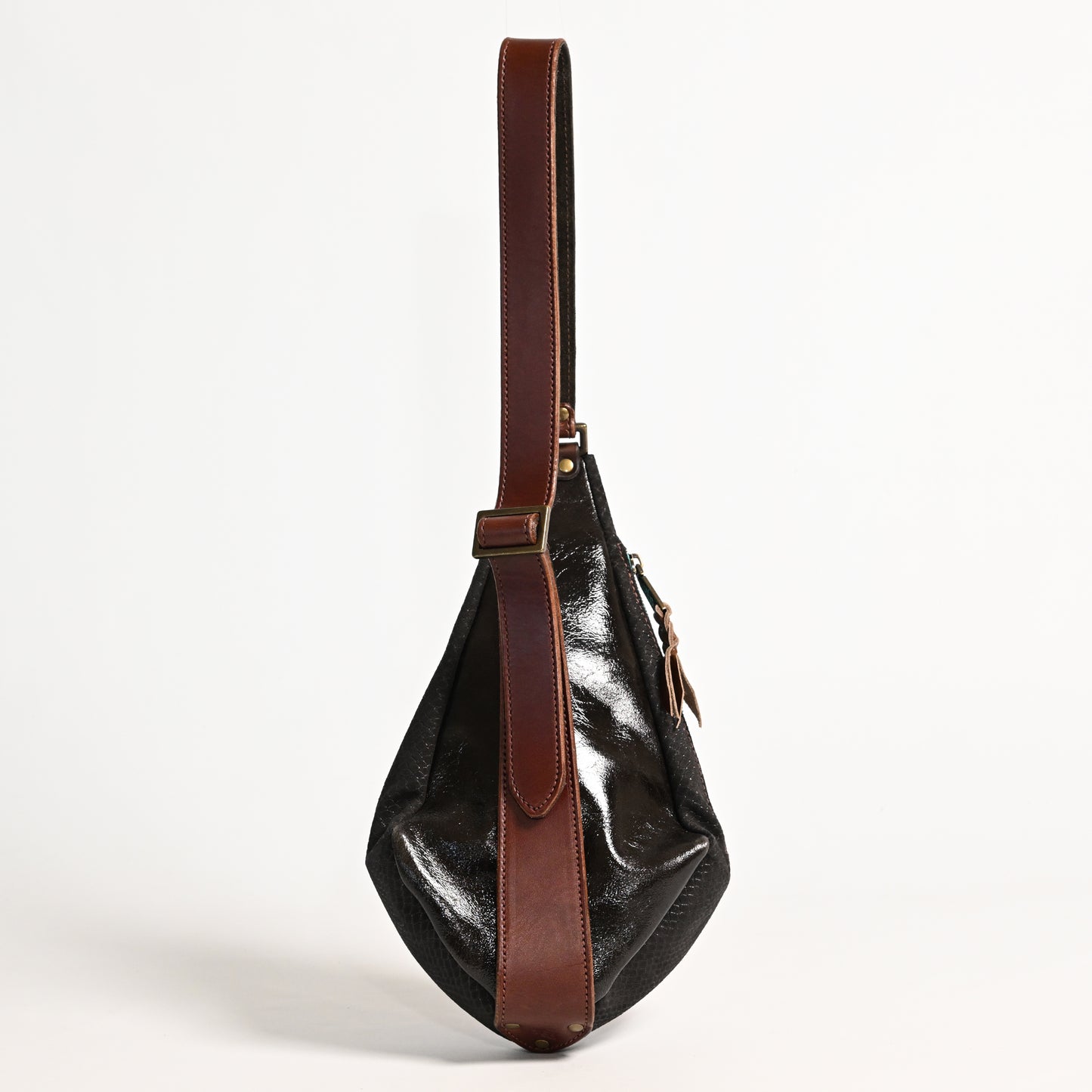 
                  
                    Fyra Bag #389
                  
                
