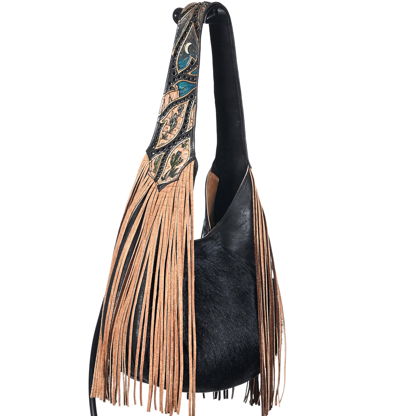 
                  
                    Marilyn Bag #4984
                  
                