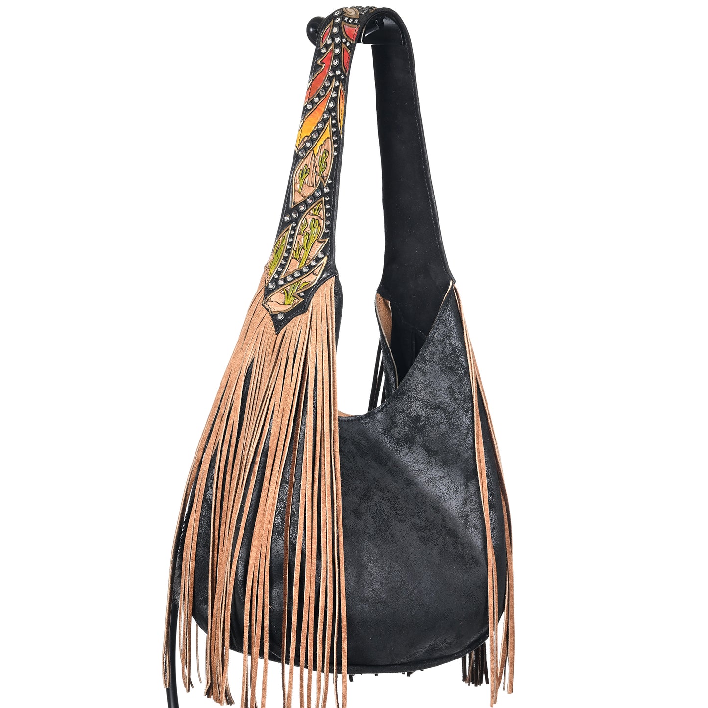 
                  
                    Marilyn Bag #4984
                  
                