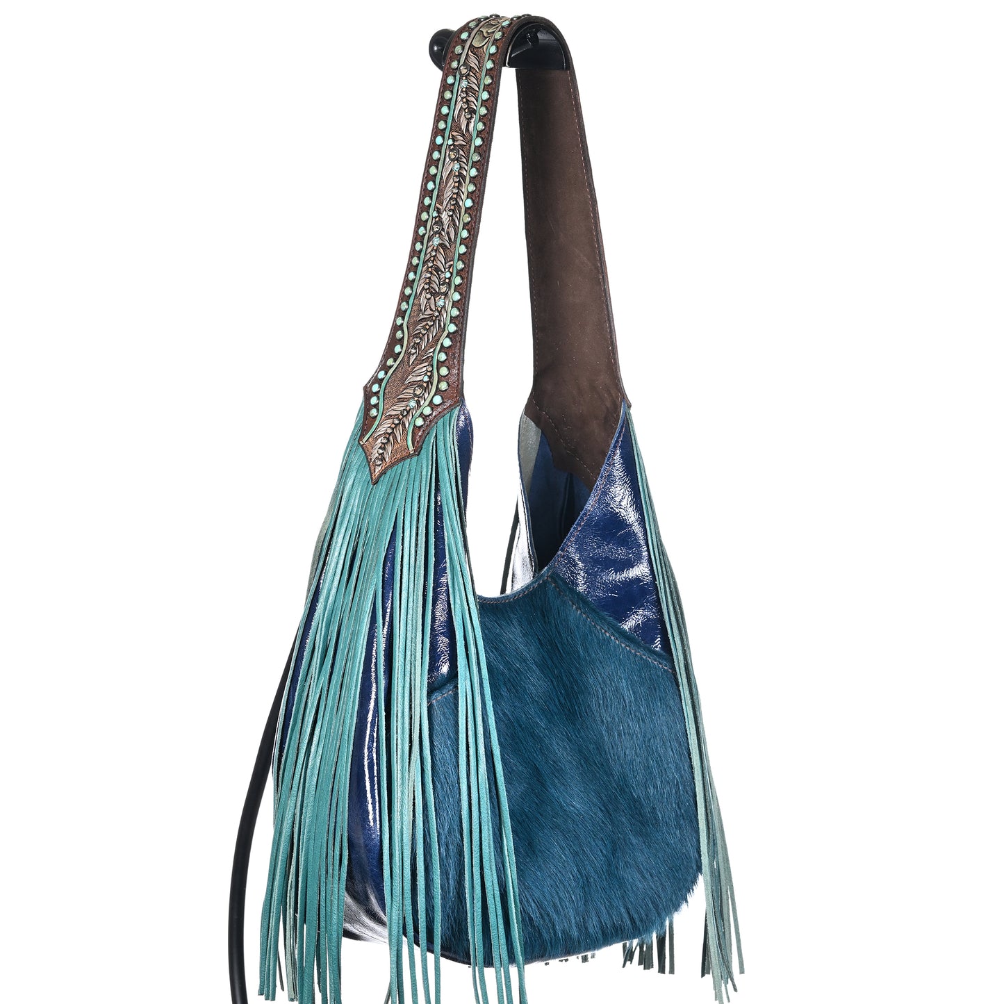 
                  
                    Marilyn Bag #4990
                  
                
