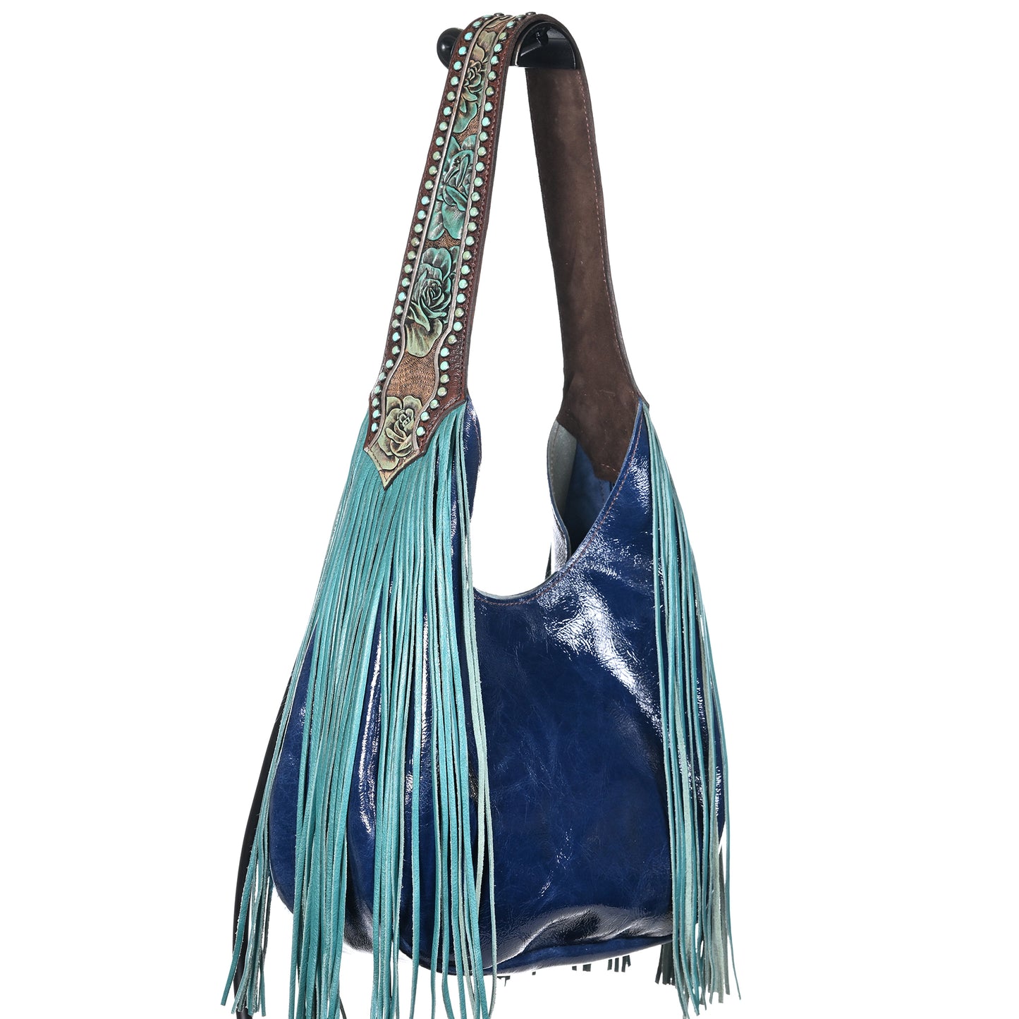 
                  
                    Marilyn Bag #4990
                  
                