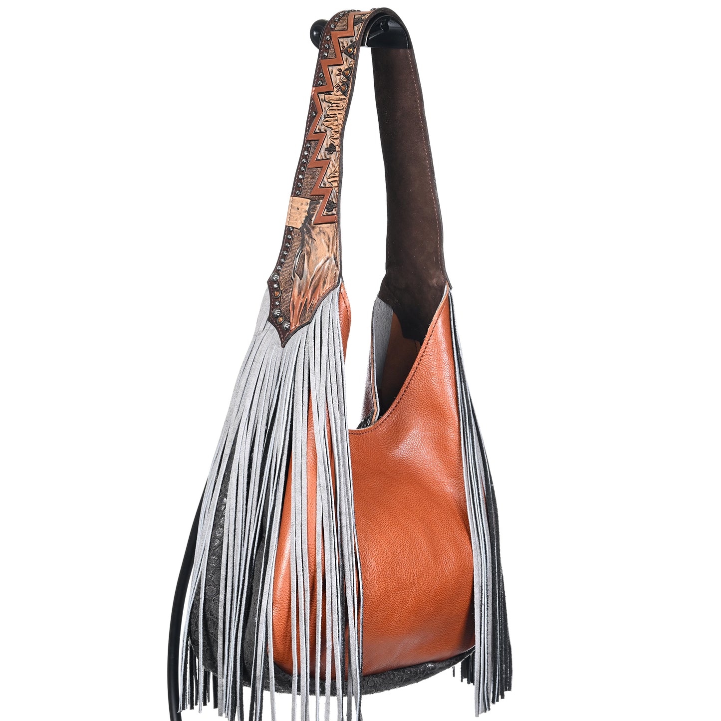 
                  
                    Marilyn Bag #5005
                  
                
