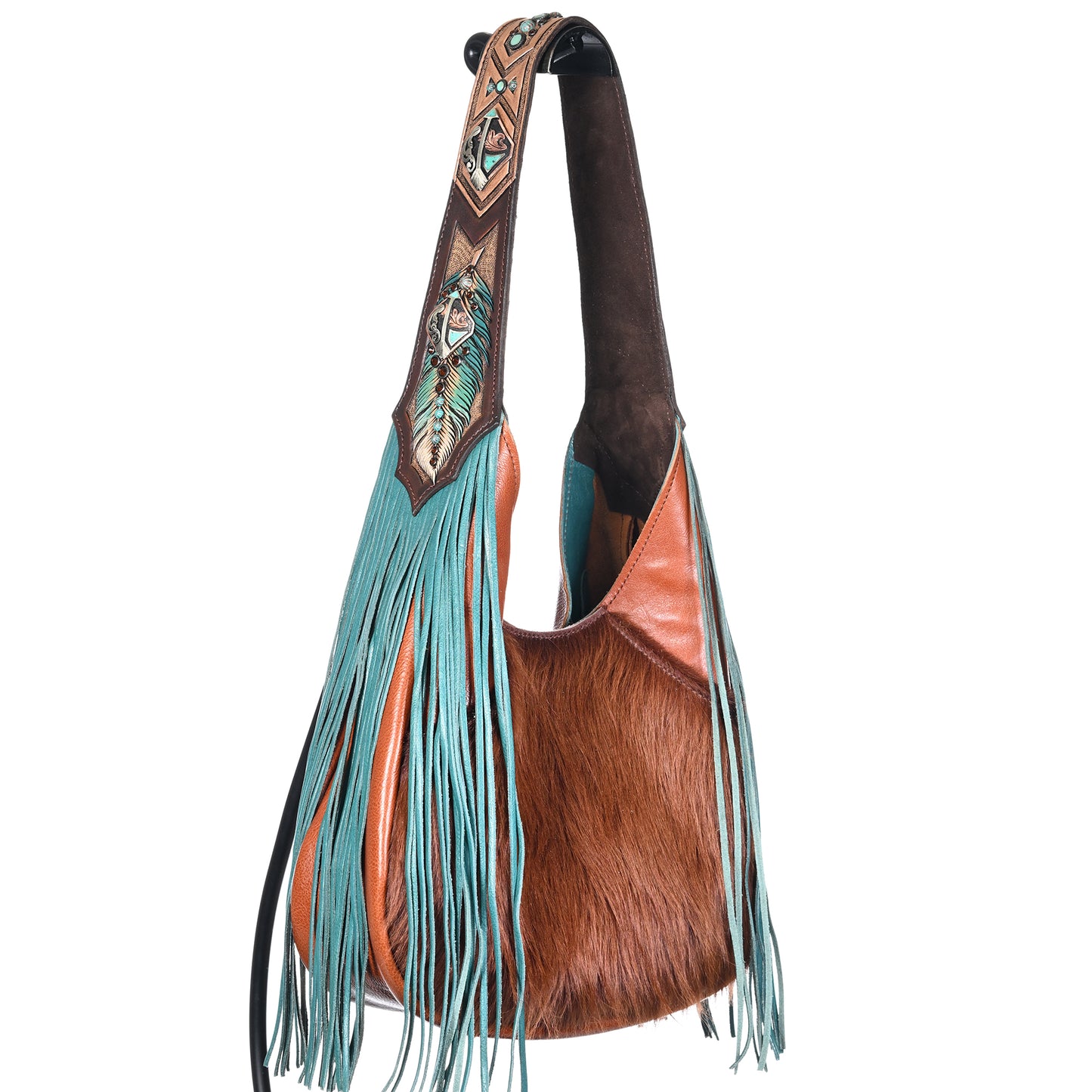 
                  
                    Marilyn Bag #5022
                  
                