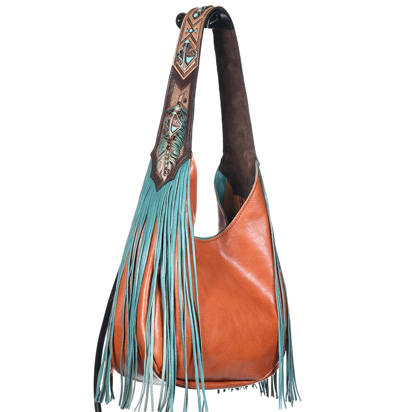 
                  
                    Marilyn Bag #5022
                  
                