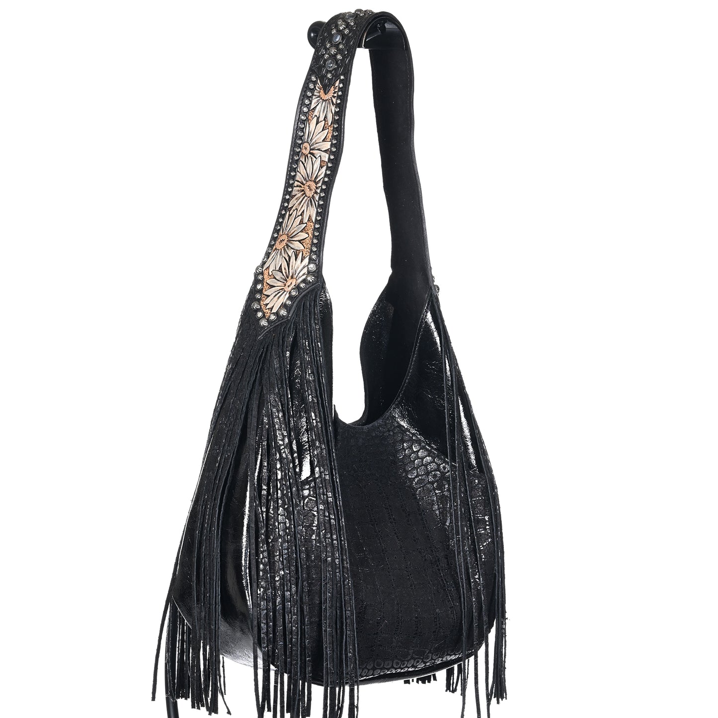 
                  
                    Marilyn Bag #5021
                  
                