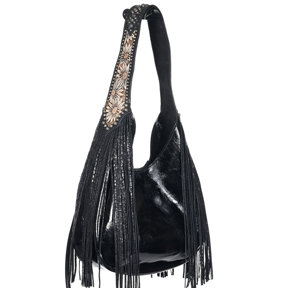 
                  
                    Marilyn Bag #5021
                  
                