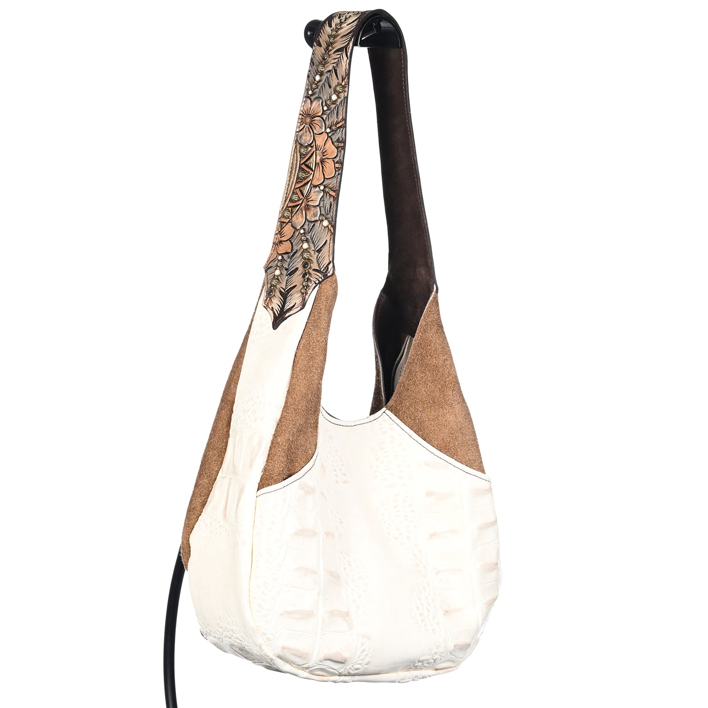 
                  
                    Marilyn Bag #5004
                  
                