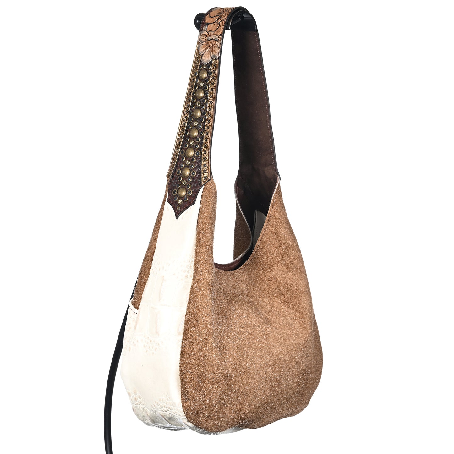 
                  
                    Marilyn Bag #5004
                  
                