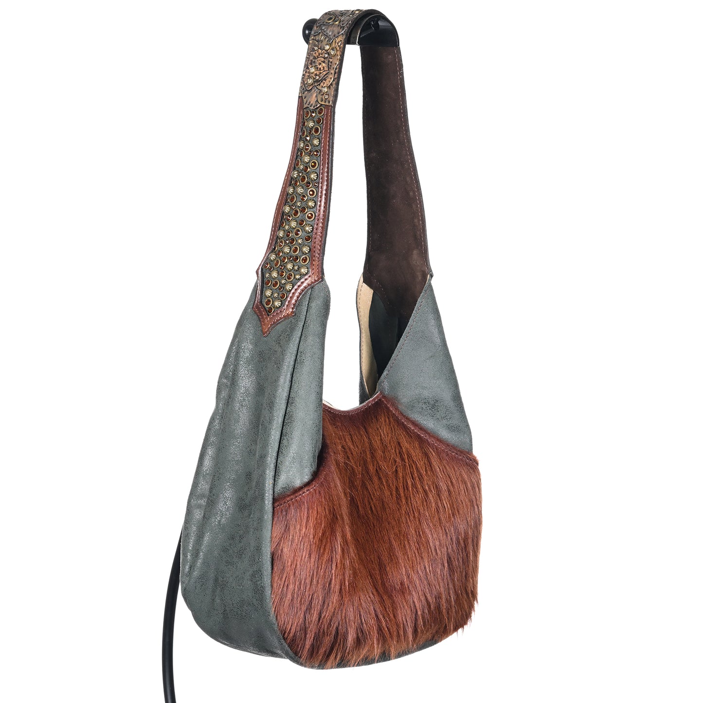 
                  
                    Marilyn Bag #4991
                  
                