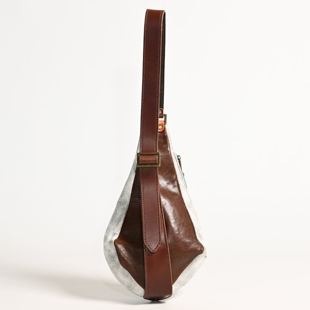 
                  
                    Fyra Bag #138
                  
                