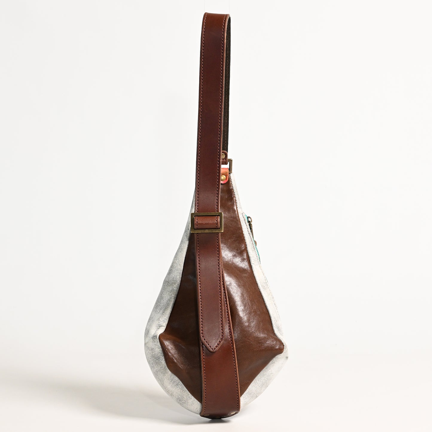 
                  
                    Fyra Bag #138
                  
                