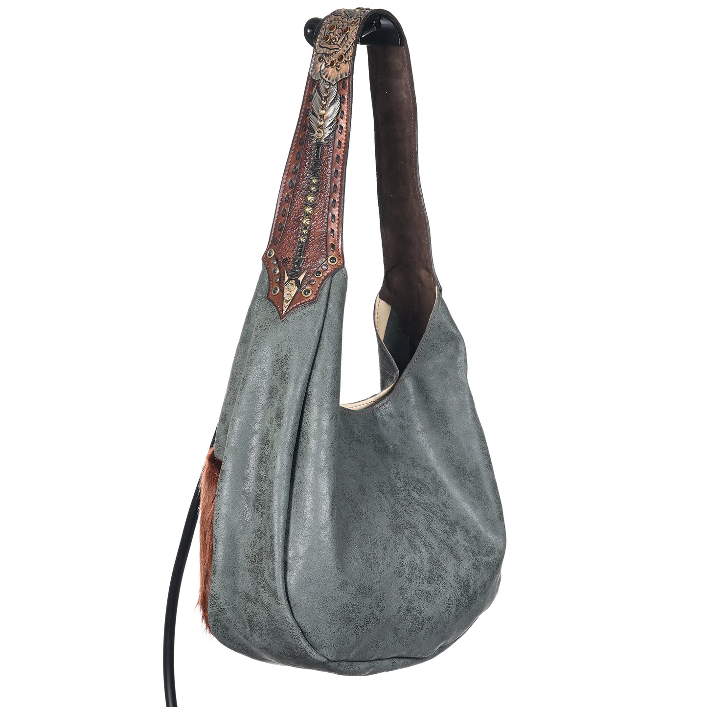 
                  
                    Marilyn Bag #4991
                  
                