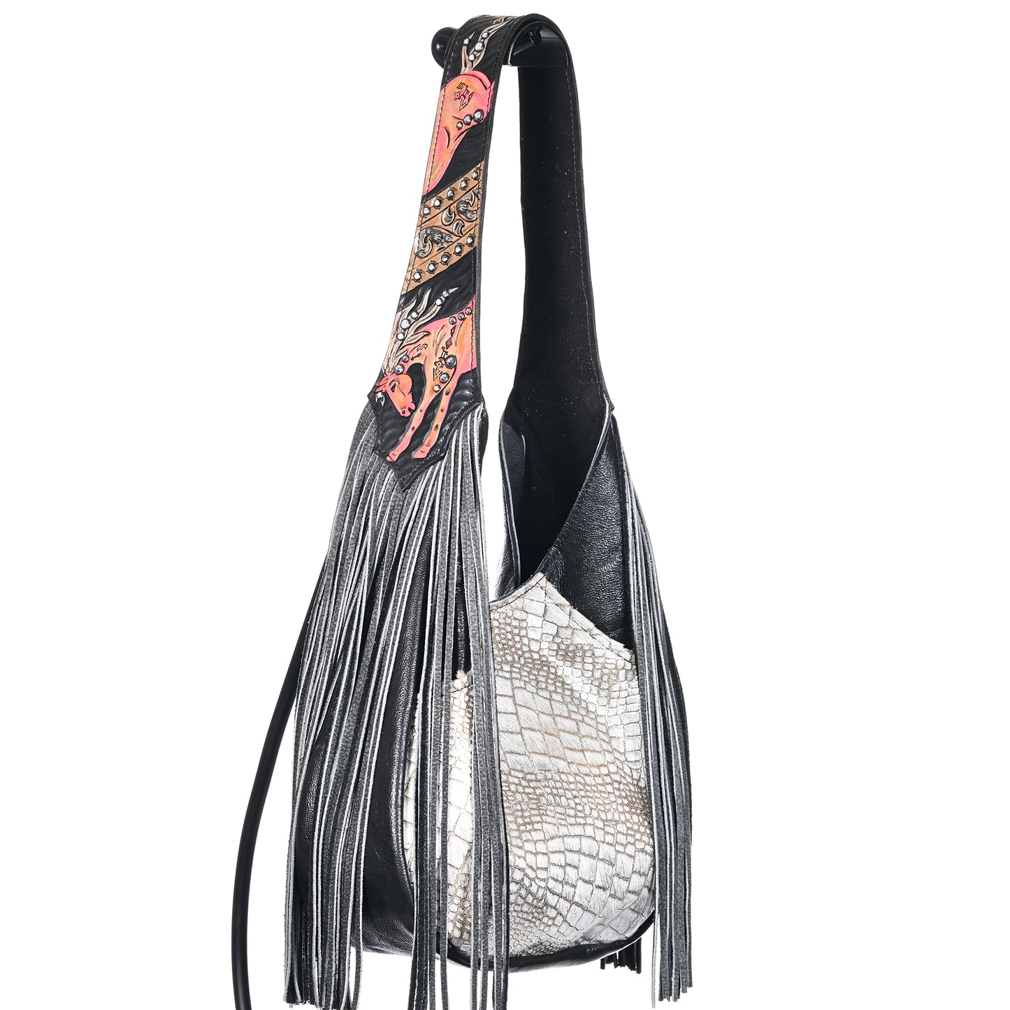 
                  
                    Marilyn Bag #4981
                  
                