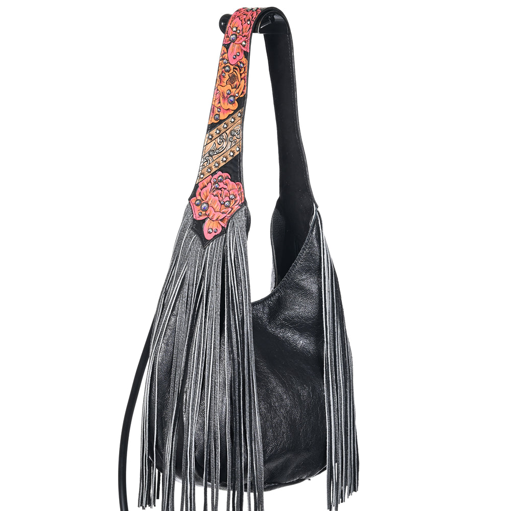 
                  
                    Marilyn Bag #4981
                  
                