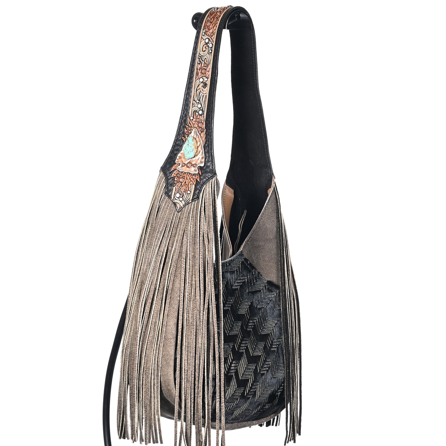 
                  
                    Marilyn Bag #4979
                  
                