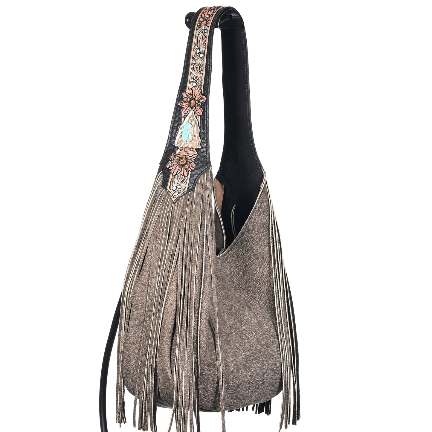
                  
                    Marilyn Bag #4979
                  
                