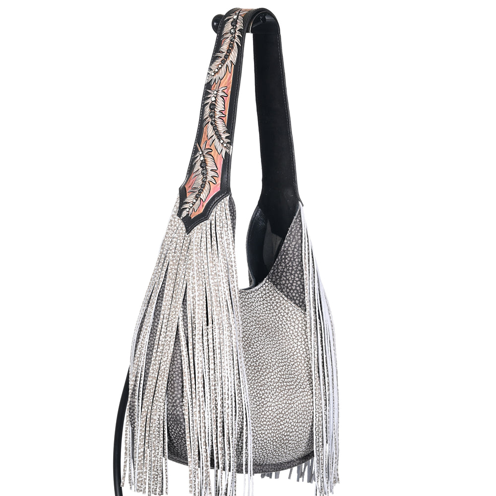 Marilyn Bag #4962