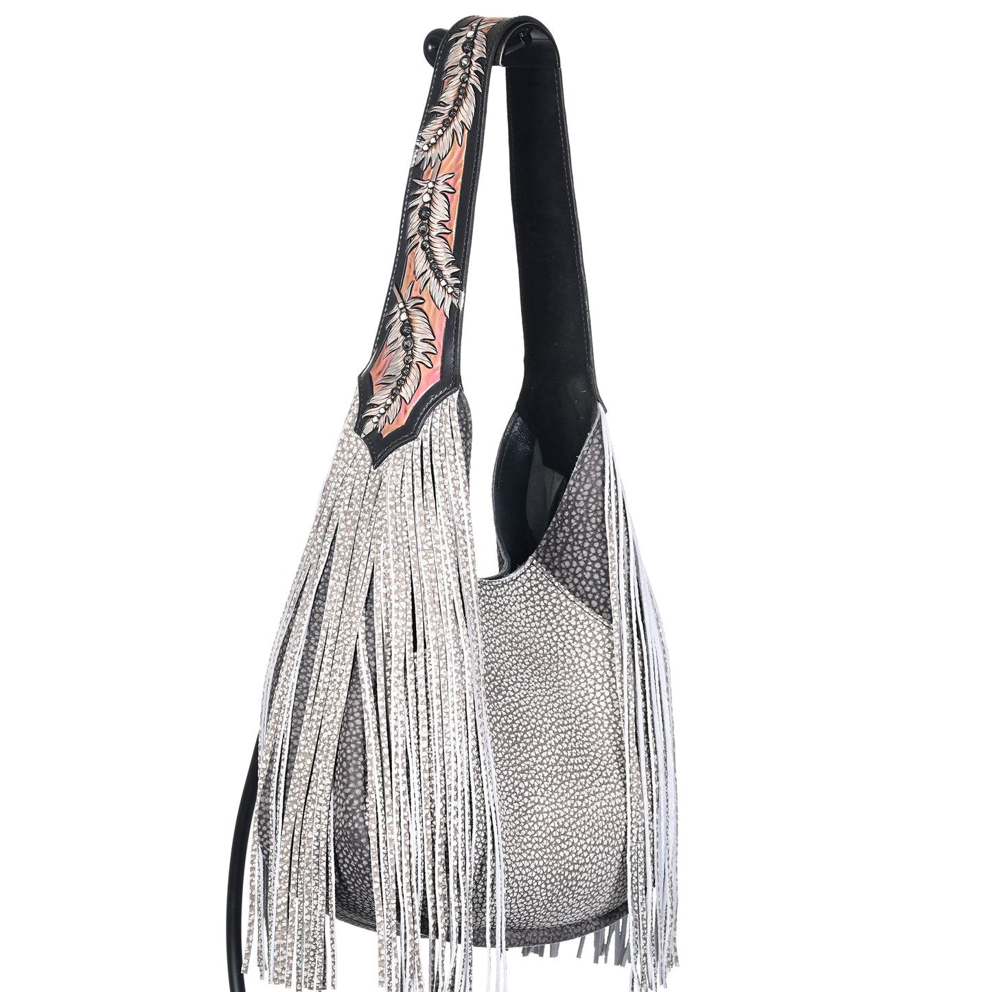 
                  
                    Marilyn Bag #4962
                  
                
