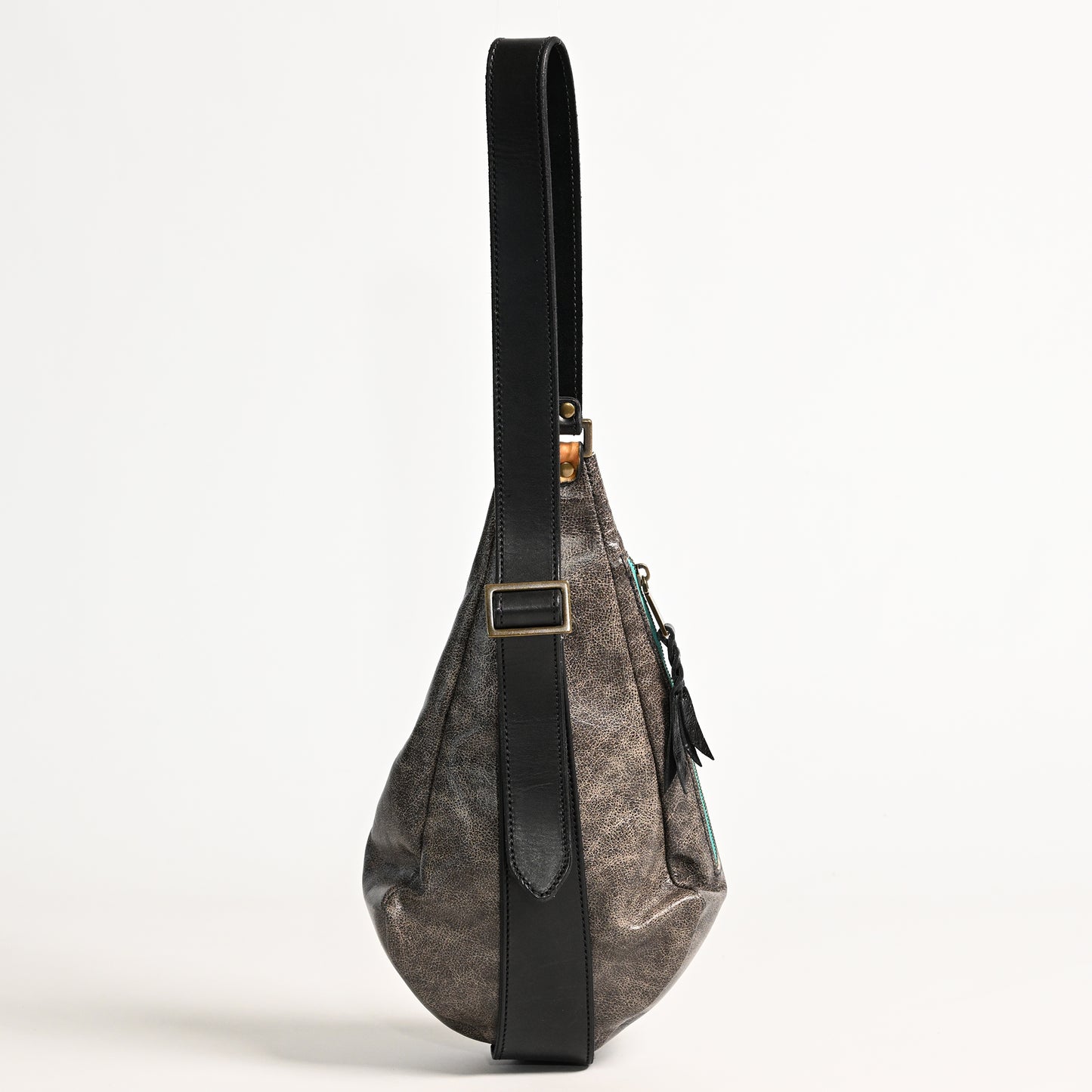 
                  
                    Fyra Bag #159
                  
                
