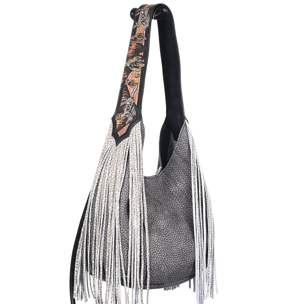 
                  
                    Marilyn Bag #4962
                  
                