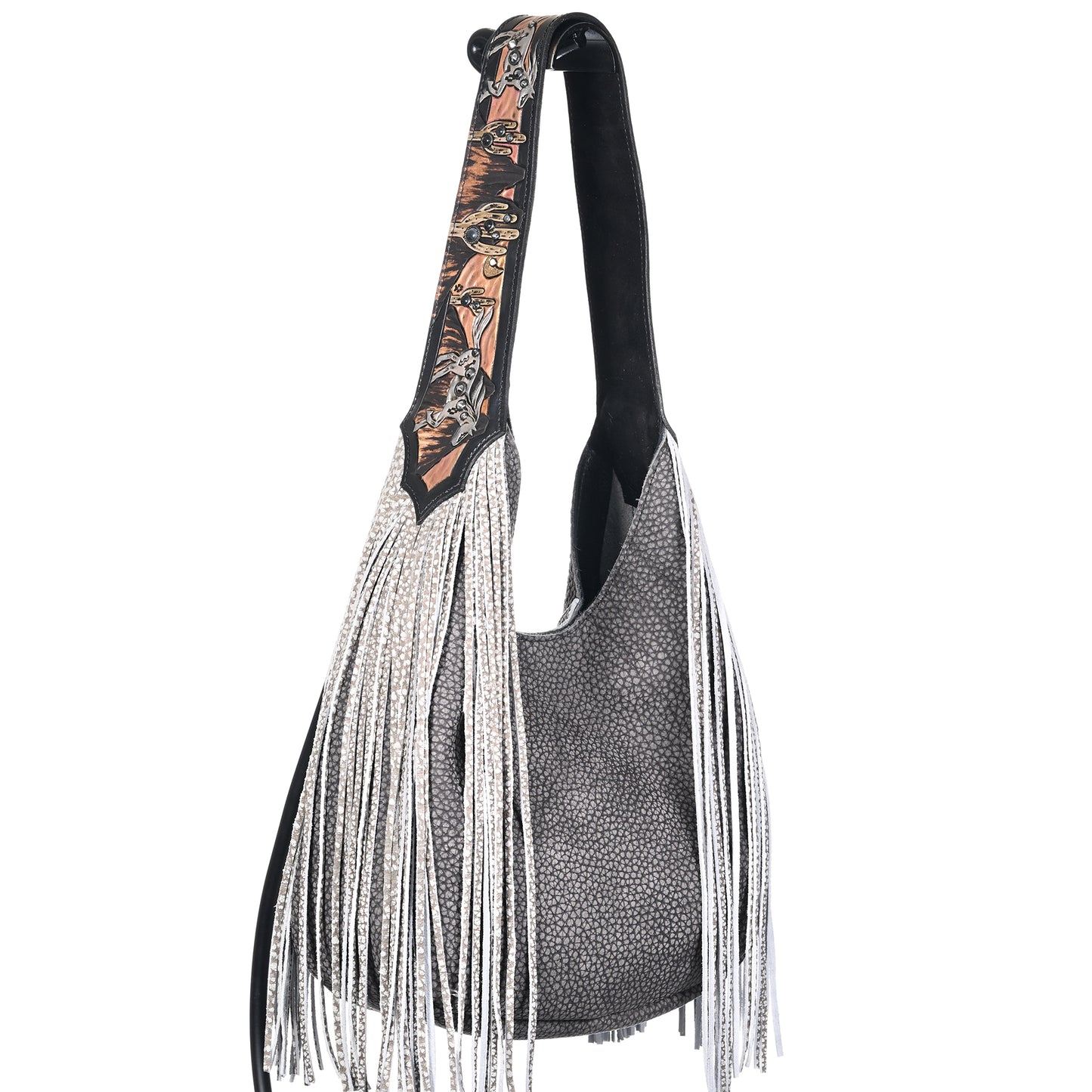 
                  
                    Marilyn Bag #4962
                  
                