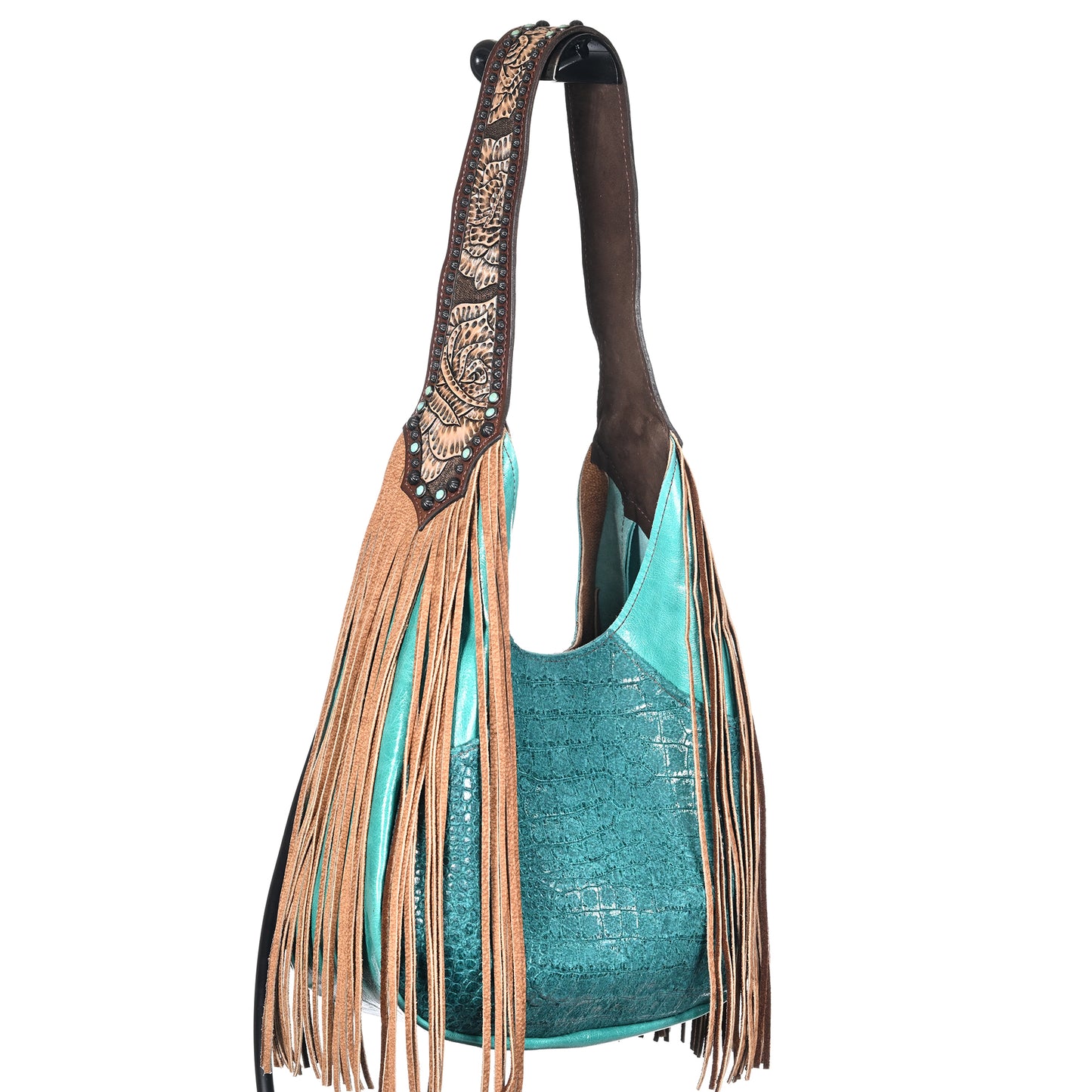 
                  
                    Marilyn Bag #4999
                  
                