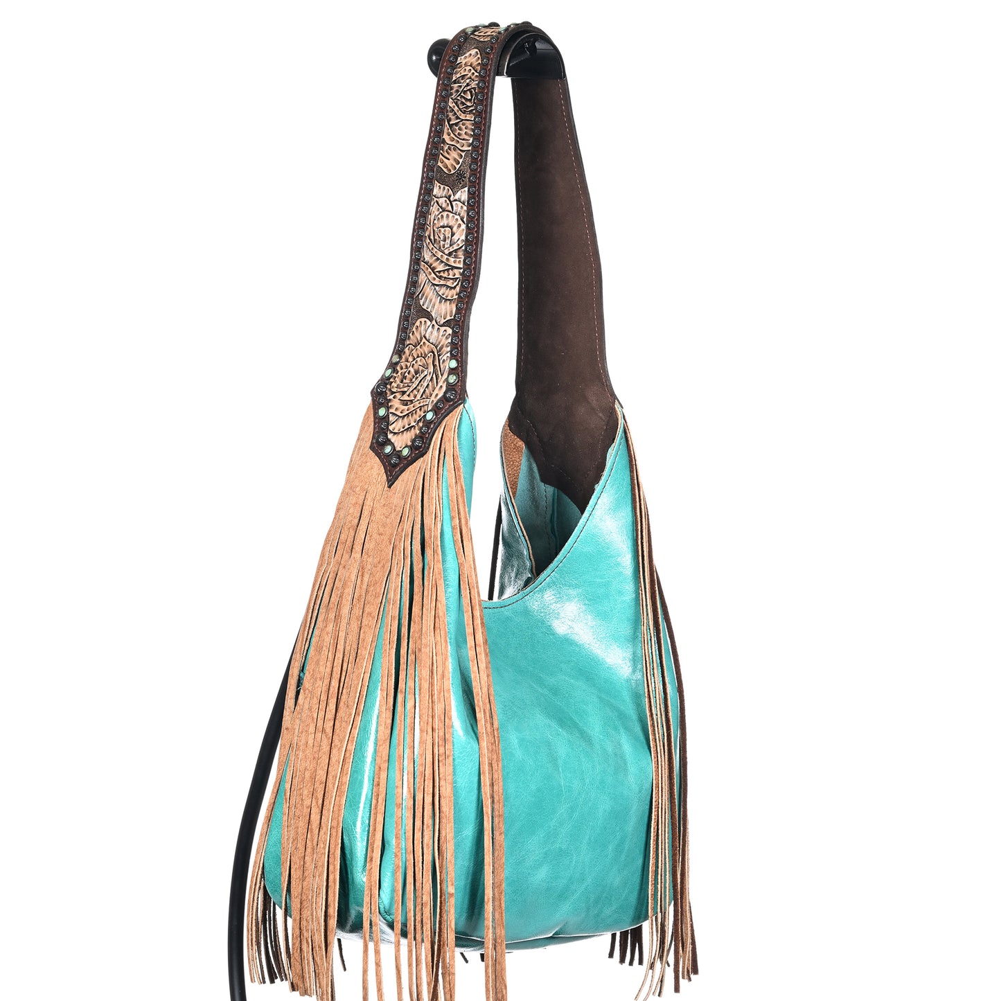 
                  
                    Marilyn Bag #4999
                  
                