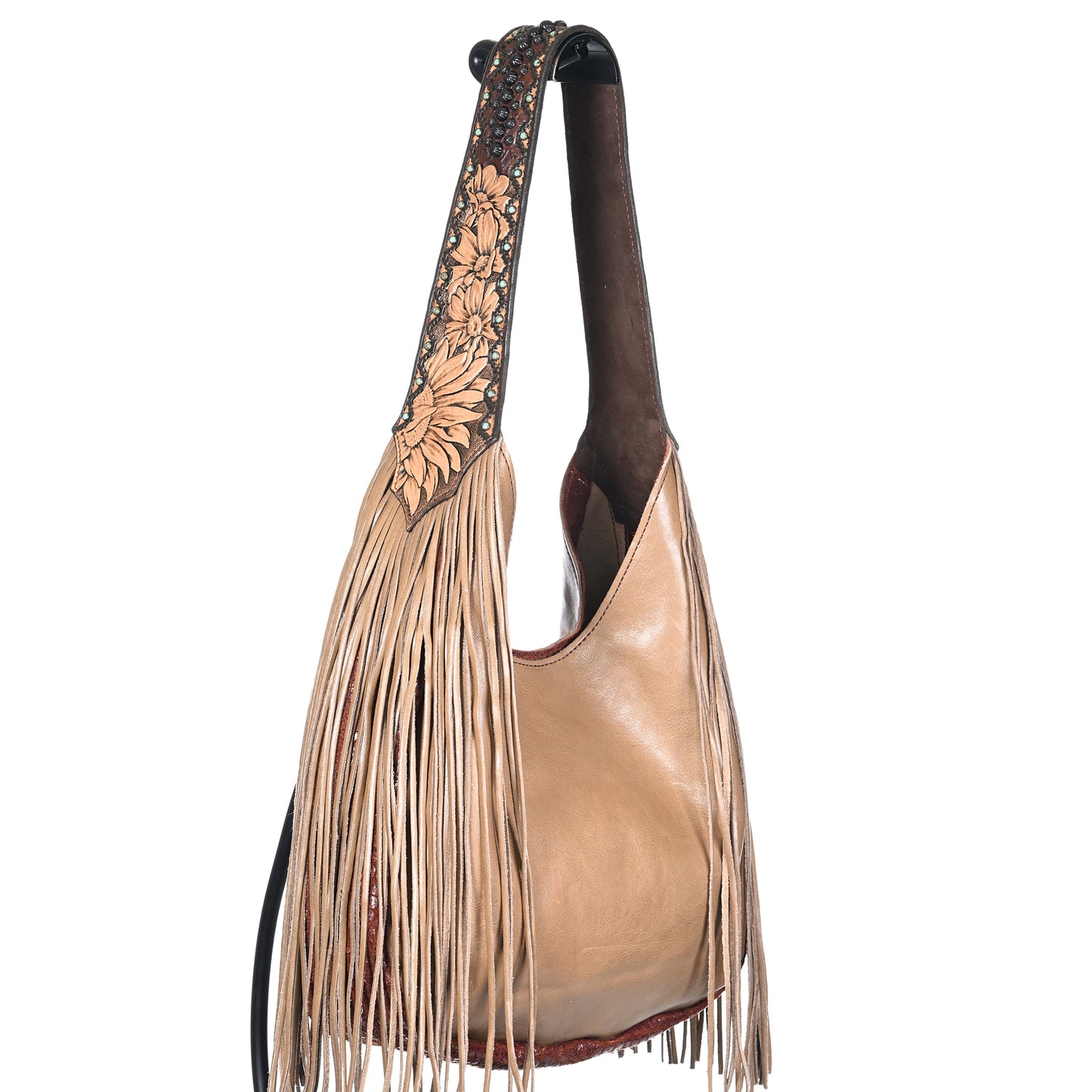 
                  
                    Marilyn Bag #5009
                  
                
