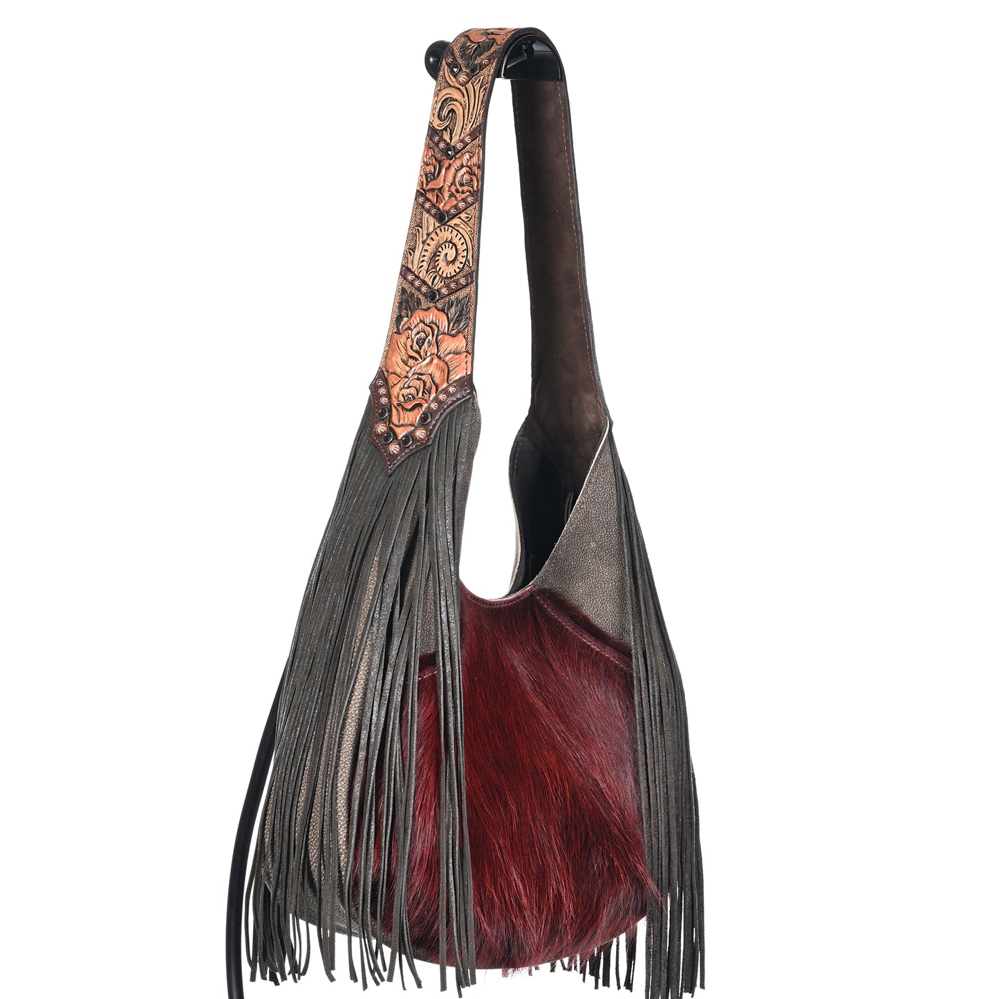 
                  
                    Marilyn Bag #5000
                  
                