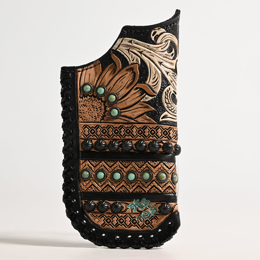 
                  
                    Shayde Case #198
                  
                